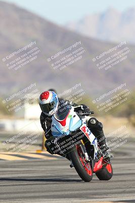 media/Nov-30-2025-TrackXperience (Sun) [[c0061d280f]]/3-Level 1/Session 2 (Turn 14)/